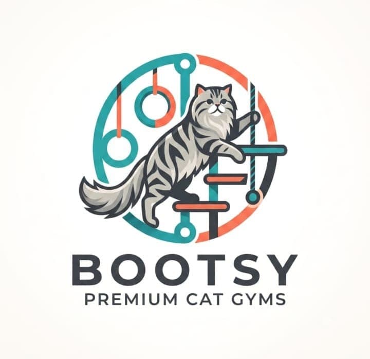 Bootsy Logo